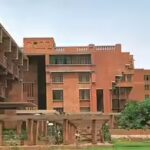 JNU PG results 2026 declared, merit list, registration and verification schedule released