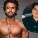 Jackky Bhagnani was body-shamed and called Yokozuna while growing up, his father Vashu Bhagnani refused to launch him as he was overweight |