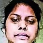 Jaipur woman arrested for alleged Jaish links planned to marry Masood Azhar aide, say officials | India News