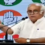 Jairam Ramesh says Nehru India's 'best PM', Patel 'best PM India could not have' | India News