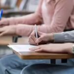 Jammu and Kashmir restores pre-2016 engineering recruitment rules after revoking SRO-14 amendments
