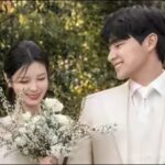 Jang So Jin Wedding: Former Gugudan singer Jang So Jin announces August wedding: ‘We will begin a new chapter as husband and wife’ |