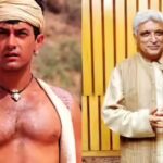 Javed Akhtar found the script of 'Lagaan' atrocious, but Aamir Khan was unfazed: 'We didn’t even let Gabbar Singh wear a dhoti' | Hindi Movie News