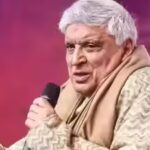 Javed Akhtar says, being an atheist, 'O Paalanhare' from 'Lagaan' has been the most difficult song to write for him: 'Had to surrender in my heart' | Hindi Movie News