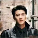 Jin Ze Death News: Chinese actor Jin Ze passes away at 33; 'Let’s protect his dignity, refuse rumors'; Agency appeals for privacy | English Movie News