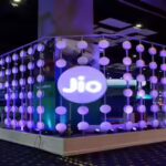 Jio’s $4 billion IPO may be just days away: Here's what to expect