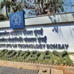 JoSAA counselling Round 1 Cut-off 2026: IIT Bombay CSE closes at AIR 65, IIT Delhi at 123- Check full list