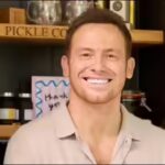 Joe Swash finds emotional details about his ancestors: ‘It really does fill me with a great deal of pride’ |
