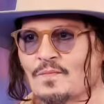 Johnny Depp: Quote of the day by Johnny Depp: 'Love cures. Both the ones who give it and the ones who receive it,' when 'Pirates of the Caribbean' actor explained the beauty of emotions | English Movie News