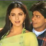 Juhi Chawla 7 Evergreen Songs: जूही चावला के 7 सबसे पॉपुलर गाने, आज भी हैं लोगों के फेवरेट, याद दिलाएंगे आपको पहला प्यार | Juhi Chawla 7 Romantic Superhit Songs Still favorite among people