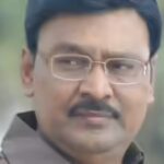 K. Bhagyaraj: Web series to one more feature film; Know about K. Bhagyaraj's three unfulfilled dreams | Tamil Movie News