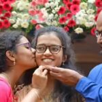 KCET 2026 results out: State board students dominate top ranks, CBSE presence drops sharply