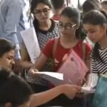 KCET 2026 results to be announced tomorrow at 2 PM on keaonline.karnataka.gov.in