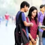 KEAM 2026 exam results announcement postponed