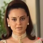 Kangana Ranaut draws parallels with Ranveer Singh's criticism: 'They put cases on me, tried to put me in jail and banned by the media' | Hindi Movie News