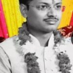 Kanpur Live: सीएम योगी 18 जून को आएंगे कानपुर, प्राकृतिक खेती सम्मेलन में होंगे शामिल | Kanpur Live Updates Breaking news latest news Keshav Prasad Maurya Prabuddh Varg Sammelan