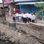Kanpur News Live: नीट परीक्षा के लिए अभेद्य इंतजाम! 41 केंद्रों पर 'थ्री-लेयर' सुरक्षा और लाइव मॉनिटरिंग; पढ़ें ताजा खबरें | Kanpur News today Live Updates Weather and IIT Kanpur Help DTC Crime and Road Accident khabar 20 June
