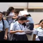 Karnataka 2nd PUC 3 exam admit card 2026 likely today: Check steps to download hall tickets here