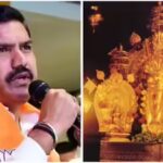 Karnataka Bjp: ‘Truth must come out’: Karnataka BJP to ask MLAs to swear before Lord Manjunatha in cross-voting probe | India News