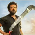 Karuppu Full Movie Collection: 'Karuppu' box office collections day 21: Suriya starrer drop by 41.9 percent; Film nears Rs 300 cr worldwide milestone | Tamil Movie News