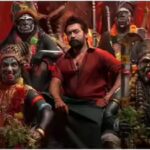 'Karuppu’ OTT release CONFIRMED: When and where to stream Suriya and Trisha Krishnan's fantasy action flick | Tamil Movie News