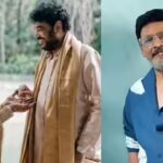 Khushbu Sundar strongly reacts to backlash for posting photos from daughter's wedding after K Bhagyaraj's demise: 'Why follow me?' |