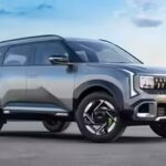 Kia confirms price hike across range: Here’s how big it is