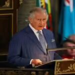 King Charles Tax Disclosure: King Charles reveals £12.9m tax bill for first time as monarchy's public funding nears £100m | World News