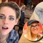 Kristen Stewart, Alia Shawkat in ‘The Wrong Girls’: Dylan Meyer teases new film; ‘It's a love letter to wayward chaotic women’ |