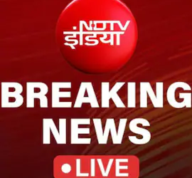 LIVE: पश्चिम बंगाल कल से आयुष्मान भारत योजना से जुड़ेगा, विज्ञान भवन में होगा उद्धाटन