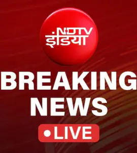 LIVE: पश्चिम बंगाल कल से आयुष्मान भारत योजना से जुड़ेगा, विज्ञान भवन में होगा उद्धाटन