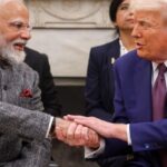 LIVE: पीएम मोदी आज फ्रांस में G-7 समिट में होंगे शामिल, ट्रंप समेत कई नेताओं से करेंगे बात | pm modi g7 summit france trump iran us peace deal Cockroach Janata Party protest fifa world cup usB-52 bomber crash weather all live updates