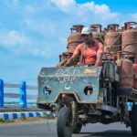 LPG Price Hike: रसोई गैस फिर महंगी, ₹29 बढ़े घरेलू LPG सिलेंडर के दाम, दिल्ली में अब ₹942 की कीमत