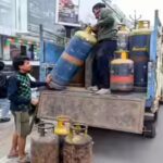 LPG sales down 19% year-on-year in May