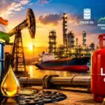 'LPG well covered, crude not a problem': How much energy supplies is India left with?