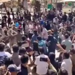 Ladakh bandh to protest ‘breach’ of agreement in Delhi talks | India News