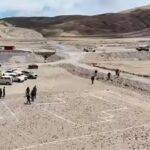 Ladakh groups accuse Centre of reneging on agreement, call shutdown | India News