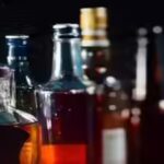 Ladakh women’s group slams liquor sale nod, warns of stir | India News