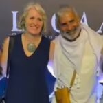 'Lagaan destroyed me': Amin Hajee says wife Charlotte was upset he was 'sitting at home'; Aamir Khan and Gowariker came to his rescue |