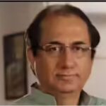 Lalit Parimoo: 'Seekh lo acting': Lalit Parimoo dishes out blunt advice to Janhvi Kapoor, Ananya Panday and Shanaya Kapoor amid trolling | Hindi Movie News