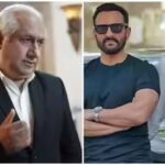 Lalit Parimoo blames Saif Ali Khan and Kareena Kapoor's 'interference' for Agent Vinod's failure: 'Sriram Raghavan could not make the film' |