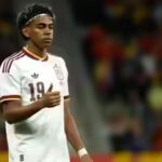 Lamine Yamal injury: Luis de la Fuente gives major update ahead of FIFA World Cup 2026 | Football News