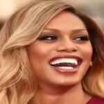Laverne Cox reveals 90% income loss amid anti-DEI pressure: 'The past year or two, I’ve had to dip into savings and my retirement fund' |
