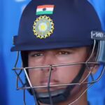 'Let him serve the team': R Ashwin gives massive statement on Vaibhav Sooryavanshi's India debut delay | Cricket News
