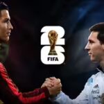 Lionel Messi and Cristiano Ronaldo share once-in-a-lifetime World Cup coincidence that may never come again | Football News