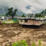 Live: पीएम मोदी करेंगे 'मन की बात', आज प्रसारित होगा 135वां एपिसोड | pm modi mann ki baat today ketan murder case arunachal pradesh floods monsoon weather and iran-us conflict