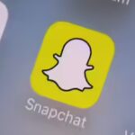 'Location exposed, age checks failed': Snap sued over minor’s rape after she connected with assaulter on Snapchat