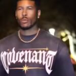 Lowtiergod: LowTierGod reportedly secures restraining order against mother of his child