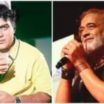 'Lucky Ali caused Mehmood a lot of pain,' claims Hanif Zaveri: 'Mehmood was not happy with all his children' | Hindi Movie News