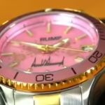 MAGA supporter buys $640 Trump watch for wife, left stunned after spotting one mistake: 'How could they process this?'